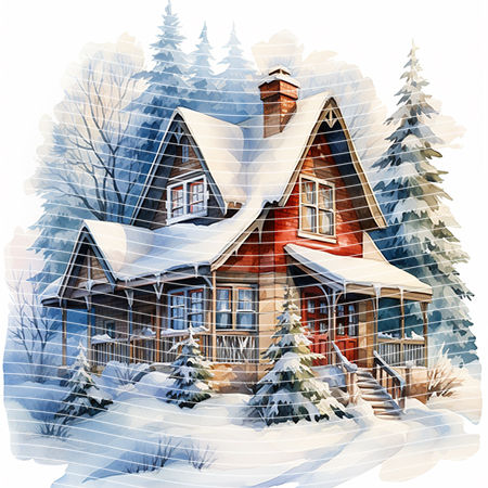 20oz integrate-EJ-2964